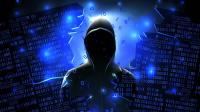 The Complete Guide to Ethical Hacking Beginner to Pro