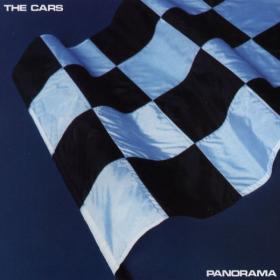 The Cars - Panorama (1980 - Rock) [Flac 24-192]