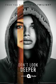 Dont Look Deeper (2020) [WEB-DL] [1080p] [WEBRip] [5.1] <span style=color:#39a8bb>[YTS]</span>