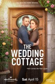 The Wedding Cottage 2023 1080p WEB-DL H265 5 1 BONE