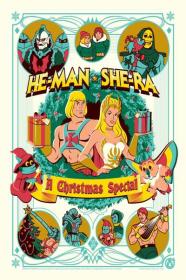 He-Man and She-Ra A Christmas Special 1985 1080p BluRay H264 AAC-LAMA[TGx]