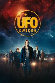 UFO Sweden (2022) [SWEDISH] [1080p] [BluRay] [5.1] <span style=color:#39a8bb>[YTS]</span>