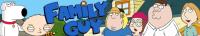Family Guy S21E16 1080p HEVC x265<span style=color:#39a8bb>-MeGusta[TGx]</span>
