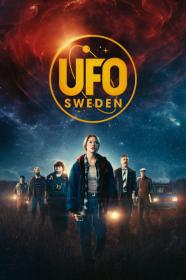 UFO Sweden (2022) [SWEDISH] [720p] [BluRay] <span style=color:#39a8bb>[YTS]</span>