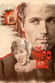 The Third Eye (1966) [ITALIAN] [720p] [BluRay] <span style=color:#39a8bb>[YTS]</span>