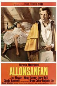 Allonsanfan (1974) [ITALIAN] [1080p] [BluRay] <span style=color:#39a8bb>[YTS]</span>