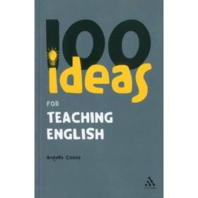 100 Ideas for Teaching English, Think Strategically, The Naturally Clean Home, Impossible Thinking ,ABC Pronunciary, Easy Traffic Theft <span style=color:#39a8bb>-Mantesh</span>