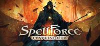 SpellForce.Conquest.of.Eo.v1.3