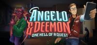 Angelo.and.Deemon.One.Hell.of.a.Quest.v1.7.8