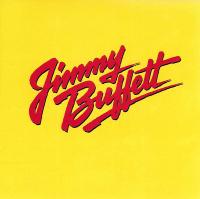 Jimmy Buffet - Songs You Know By Heart- Jimmy Buffett's Greatest Hit(s) (1985) [FLAC] vtwin88cube