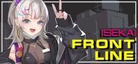 ISEKAI.FRONTLINE.v1.0.3