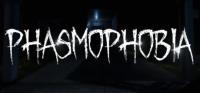 Phasmophobia.v0.8.1.6