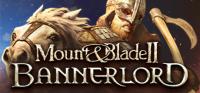 Mount.and.Blade.II.Bannerlord.v.1.1.2.14580