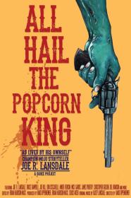 All Hail The Popcorn King (2019) [720p] [WEBRip] <span style=color:#39a8bb>[YTS]</span>