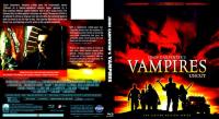 Vampires Uncut - John Carpenter Horror 1998 Eng Rus Multi Subs 720p [H264-mp4]