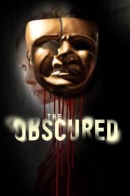 The Obscured (2022) [720p] [WEBRip] <span style=color:#39a8bb>[YTS]</span>