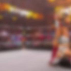 WWE NXT 2023-04-18 WWEN 720p Lo WEB h264<span style=color:#39a8bb>-HEEL[TGx]</span>