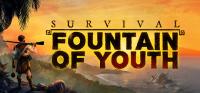 Survival.Fountain.of.Youth