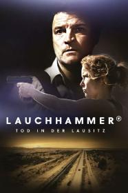 Lauchhammer Tod in der Lausitz S01 MULTi 1080p NF WEB-DL x264 DDP5.1-K83
