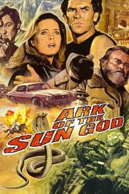 The Ark Of The Sun God (1984) [720p] [BluRay] <span style=color:#39a8bb>[YTS]</span>