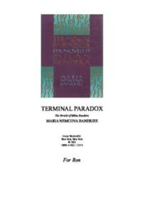 Terminal Paradox_ The Novels of Milan Kundera ( PDFDrive )