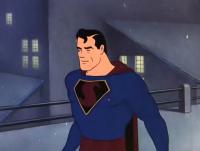 Superman - 1941 to 1943 [Remastered] (Cartoon in MP4 format)