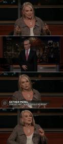 Real Time with Bill Maher S21E12 WEBRip x264<span style=color:#39a8bb>-XEN0N</span>