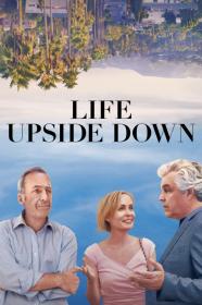 Life Upside Down (2023) [720p] [WEBRip] <span style=color:#39a8bb>[YTS]</span>
