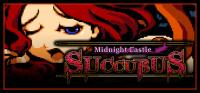 Midnight.Castle.Succubus.DX.v1.1.4s