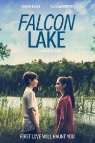 Falcon Lake (2022) [FRENCH] [1080p] [WEBRip] [5.1] <span style=color:#39a8bb>[YTS]</span>