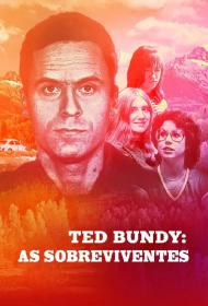 Ted Bundy The Survivors S01 1080p WEBRip AAC2.0 x264<span style=color:#39a8bb>-BTN[rartv]</span>