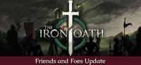 The.Iron.Oath.v0.6.015