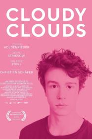 Cloudy Clouds (2021) [GERMAN] [1080p] [WEBRip] [5.1] <span style=color:#39a8bb>[YTS]</span>