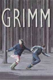 Grimm (2003) [DUTCH] [720p] [WEBRip] <span style=color:#39a8bb>[YTS]</span>