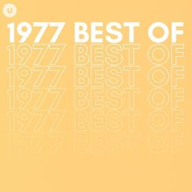 Various Artists - 1977 - Best of (2023) Mp3 320kbps [PMEDIA] ⭐️