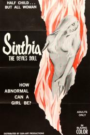 Sinthia The Devils Doll (1970) [1080p] [BluRay] <span style=color:#39a8bb>[YTS]</span>