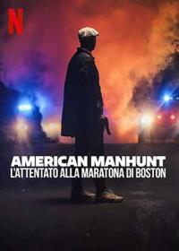 American Manhunt S01E01-03 DLMux 1080p E-AC3-AC3 ITA ENG SUBS