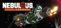 NEBULOUS.Fleet.Command.v0.3.1.16