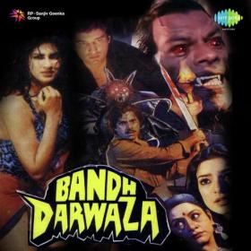 Bandh Darwaza 1990 HINDI 1080P 10Bit BluRay H265 HEVC DDP2.0 ESUB ~ [SHB931]