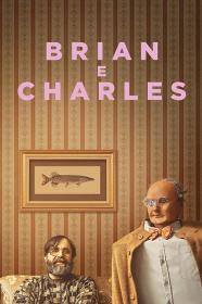 Brian and Charles (2022) iTA-ENG Bluray 1080p x264