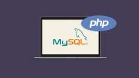 PHP with MySQL 2023 Build Complete Forum with Admin Panel