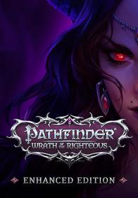 Pathfinder.Wrath.Of.The.Righteous.v2.1.2e.863.REPACK<span style=color:#39a8bb>-KaOs</span>