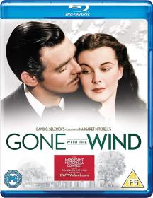 Gone with the Wind (1939)-alE13_iso