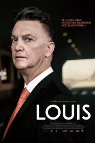 Louis (2022) [DUTCH] [1080p] [WEBRip] [5.1] <span style=color:#39a8bb>[YTS]</span>