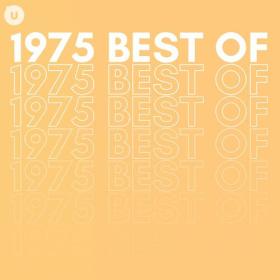 Various Artists - 1975 - Best of (2023) Mp3 320kbps [PMEDIA] ⭐️