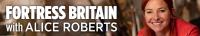 Fortress Britain With Alice Roberts S01 COMPLETE 720p WEBRip x264<span style=color:#39a8bb>-GalaxyTV[TGx]</span>