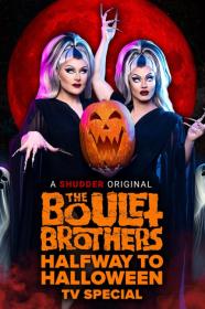 The Boulet Brothers Halfway To Halloween (2023) [1080p] [WEBRip] <span style=color:#39a8bb>[YTS]</span>