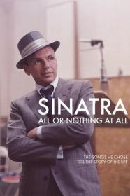 Sinatra All Or Nothing At All (2015) [PART 2] [1080p] [BluRay] [5.1] <span style=color:#39a8bb>[YTS]</span>