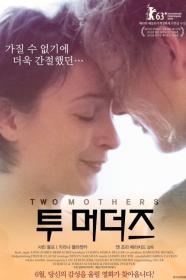 Two Mothers (2013) [GERMAN] [720p] [BluRay] <span style=color:#39a8bb>[YTS]</span>