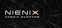 Nienix.Cosmic.Warfare.v1.0416